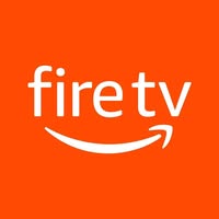 Download FireTV apk